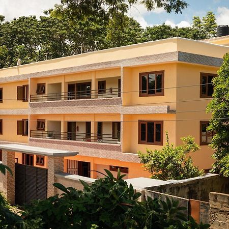Villa Viva Tanzania Arusha Dış mekan fotoğraf